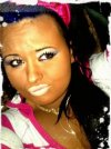 Supermakeup