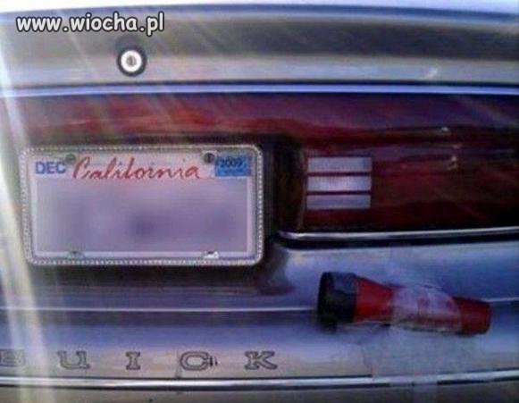 Oświetlenie tablicy...
