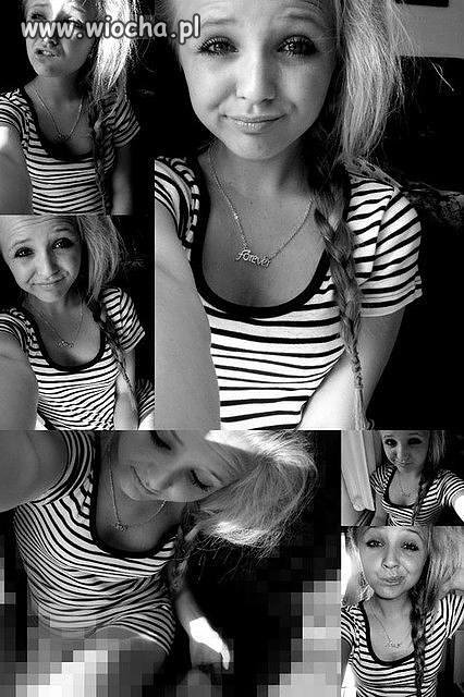 Krzywizna 'forever"