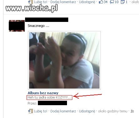 Po kiego grzyba dodają takie zdjęcia... 
