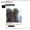 Po kiego grzyba dodają takie zdjęcia... 