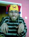 Króliczek Playboy'a 