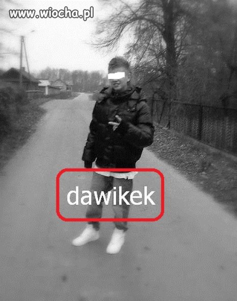 Poprawne pismo przede wszystkim 
