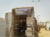 Carrefour