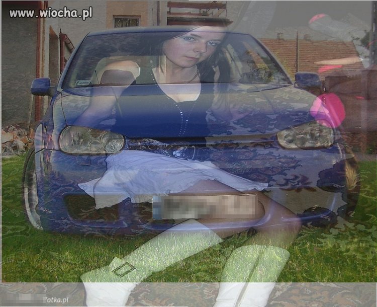 Za szybcy za wściekli