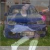 Za szybcy za wściekli