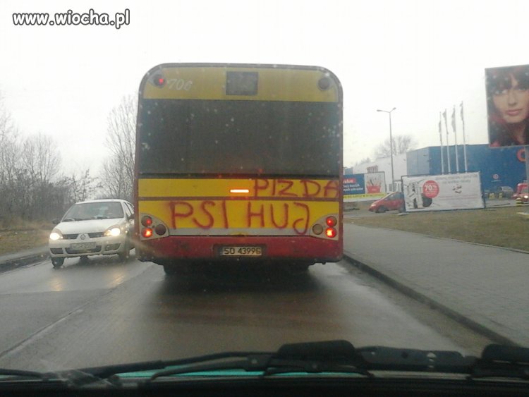 Ruda Śląska