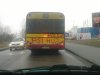 Ruda Śląska