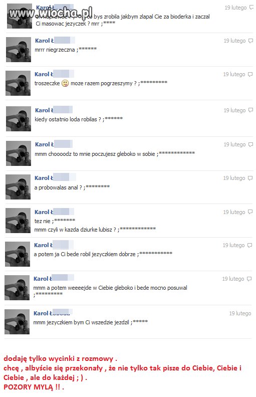 Lovelasek.