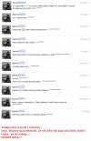 Lovelasek.
