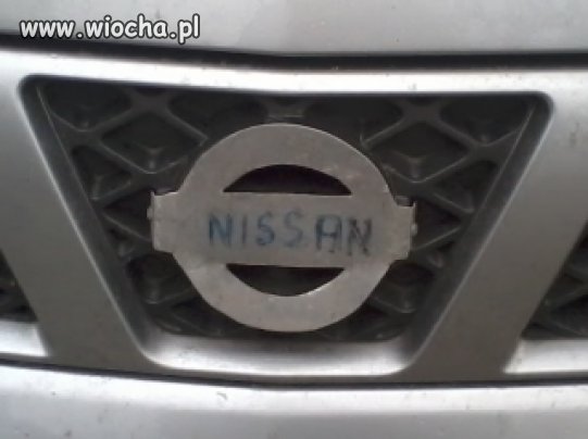 ZNACZEK MAM DOJEBANY