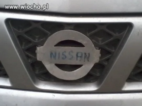 ZNACZEK MAM DOJEBANY