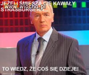 Zgadzacie się ?