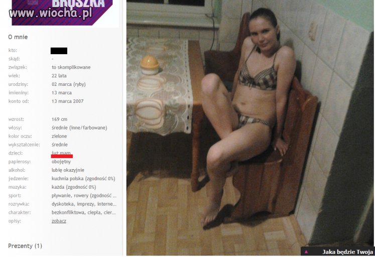 Klasyka fotki