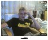 Próbował poderwać jakąś laskę na Fotka.tv
