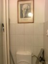 Właściwe zdjęcie w odpowiednim miejscu