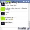 Kim chcesz zostać w przyszłości 
