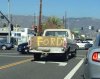 Ford...