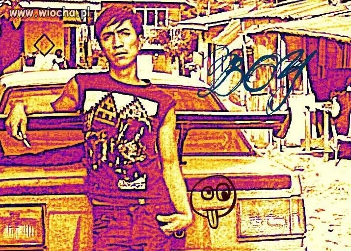 Boy?