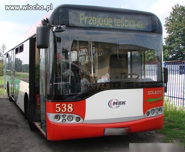 Specjalny kurs 