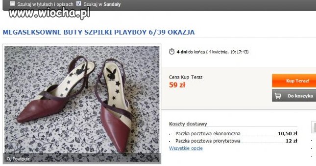 Mega SEKSOWNE BUTY buuhaha
