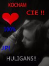 ''kocham cie !!'' 