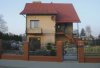 Wiocha dla polskich architektów.