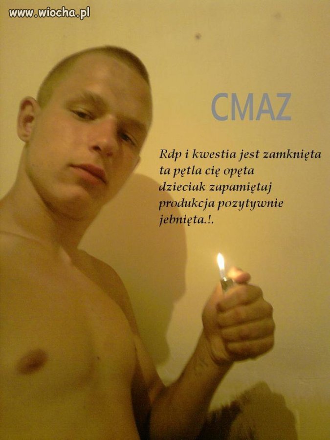 CMAZ..