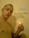 CMAZ..
