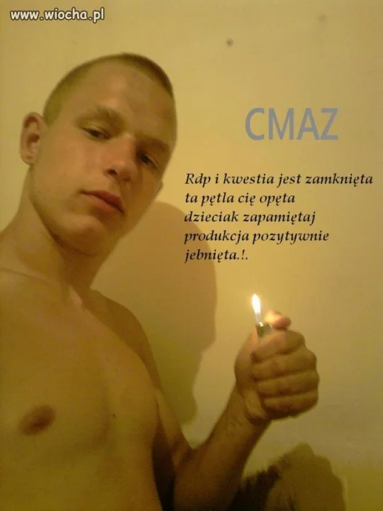 CMAZ..