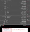 Neo userzy... "absurdy" i komentarze