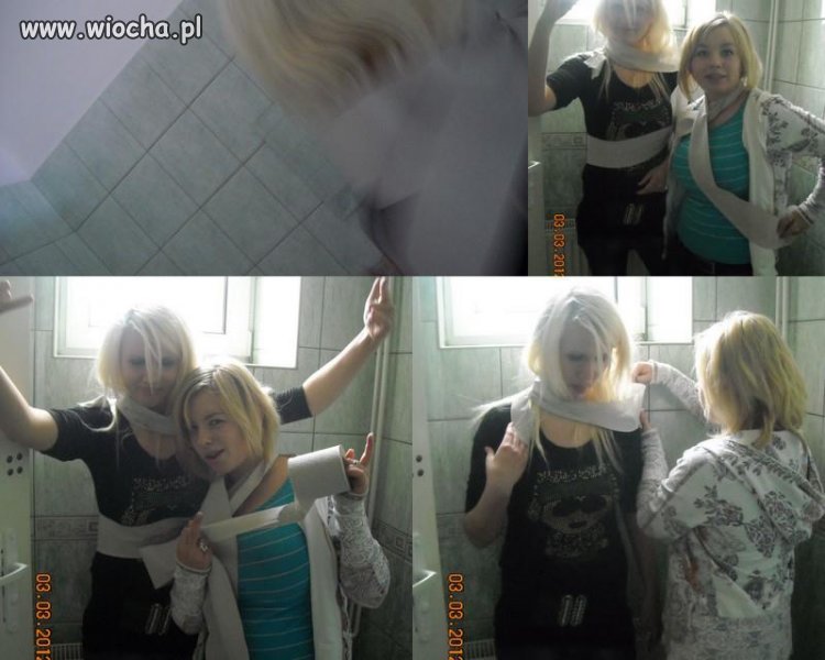 Nowa Moda