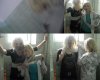 Nowa Moda