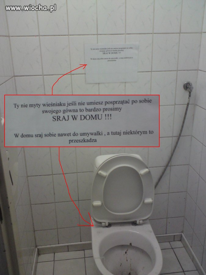 Kultura w pracy...