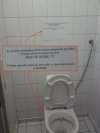 Kultura w pracy...