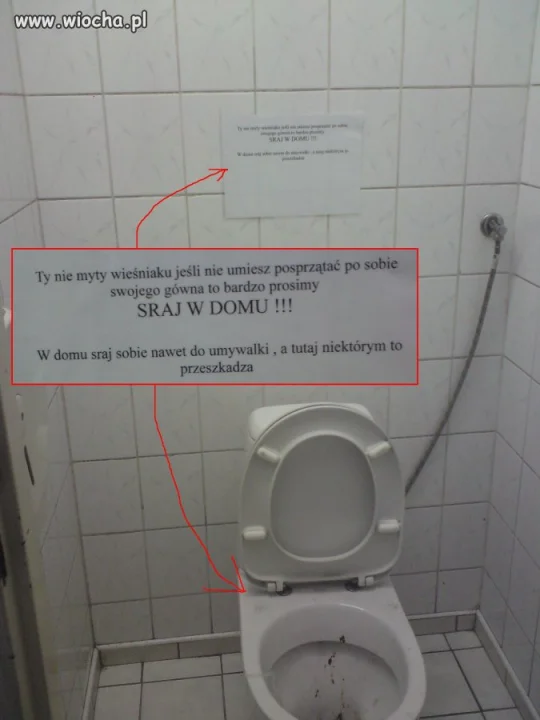 Kultura w pracy...