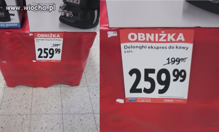 Gdybym był po wypłacie od razu bym kupił 
