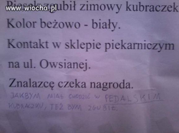 Polska