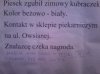 Polska