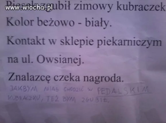 Polska