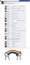 True sweet love story w gimnazjum 