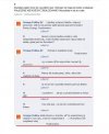 Mama, córka, "orencz" i małpa 