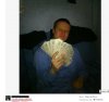 On zarabia grubo a Ty ?