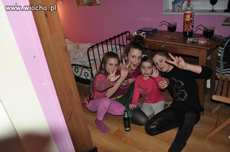Jest Carlsberg