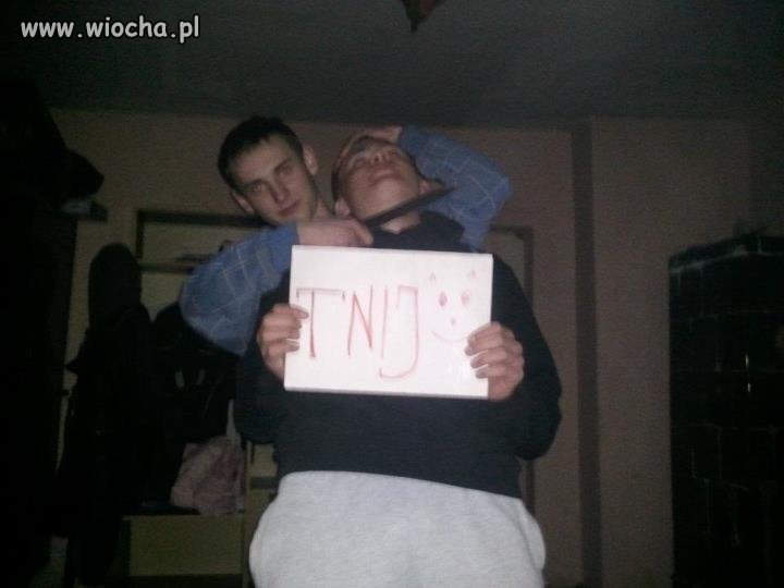 Eeee. Co autor miał na myśli?