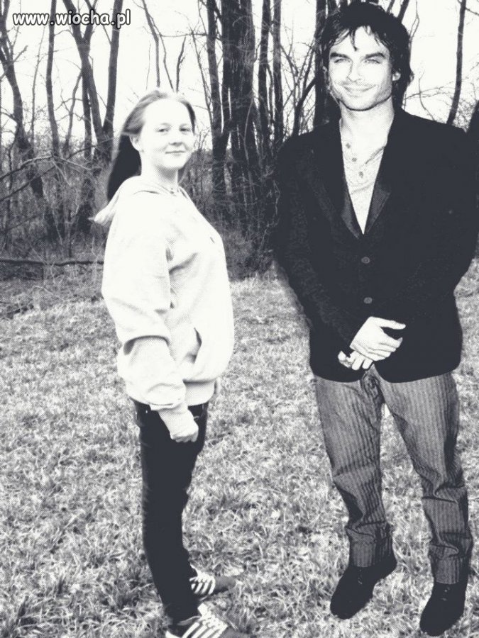 Kolejny mistrz photoshopa