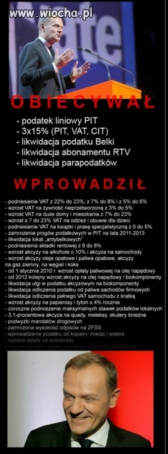 Ci nasi słowni wiochmeni