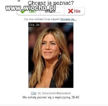 Dziewczyny są naprawdę zdeterminowane