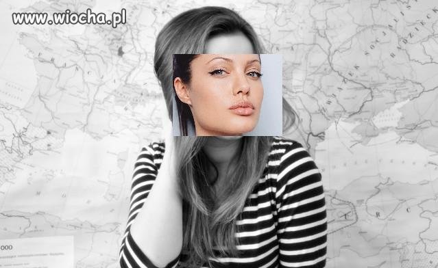 Mistrz Photoshopa 