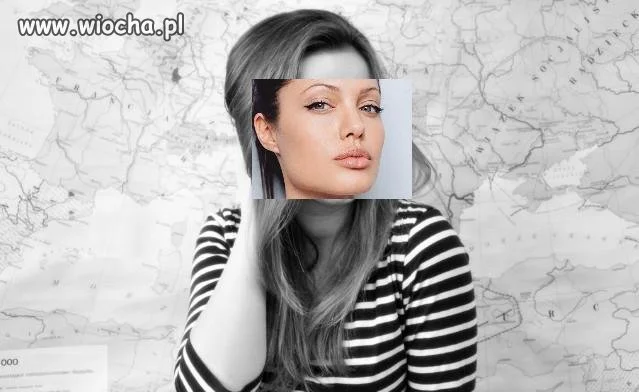 Mistrz Photoshopa 